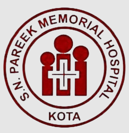 S.N. Pareek Hospital